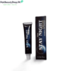 Stay Night Delay Cream