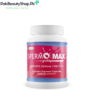 Sperm O Max Capsules Price in Pakistan