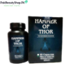 Hammer Of Thor Capsule Price in Pakistan | Male Enhancement
